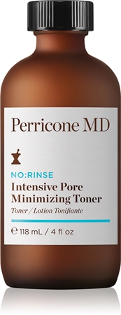 Perricone MD No:Rinse tónico intensivo para alisar pele e minimizar poros