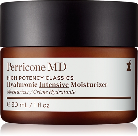 Perricone MD High Potency Classics intensive hydrating cream with ...