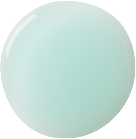 Perricone MD No:Rinse Exfoliating Peel exfoliante facial limpiador