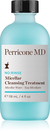 Perricone MD No:Rinse Mizellen-Reinigungswasser