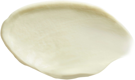 Perricone MD Cold Plasma Plus+ Neck & Chest SPF 25 Opstrammende creme til hals og kavalergang SPF 25