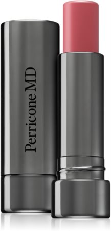 Perricone MD No Makeup Lipstick baume à lèvres teinté SPF 15