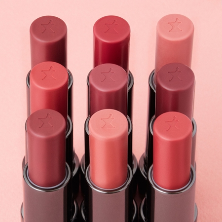 Perricone MD No Makeup Lipstick balsam de buze colorat SPF 15