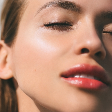 Perricone MD No Makeup Foundation Hydrating Cream Foundation SPF 20