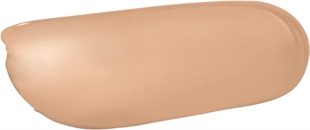 Perricone MD No Makeup Foundation Serum lengvos tekstūros makiažo pagrindas natūraliai išvaizdai