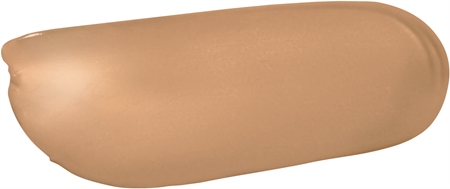 Perricone MD No Makeup Foundation Serum lengvos tekstūros makiažo pagrindas natūraliai išvaizdai