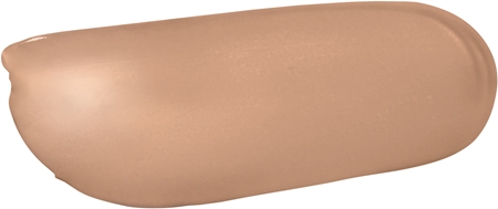Perricone MD No Makeup Foundation Serum ελαφρύ μεικ απ για φυσική εμφάνιση