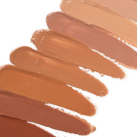 Perricone MD No Makeup Foundation Serum ελαφρύ μεικ απ για φυσική εμφάνιση