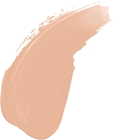Perricone MD No Makeup Concealer correttore in crema SPF 20