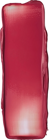 Perricone MD No Makeup Lipstick βάλσαμο για τα χείλη με χρώμα SPF 15
