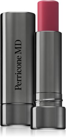 Perricone MD No Makeup Lipstick tónovací balzám na rty SPF 15