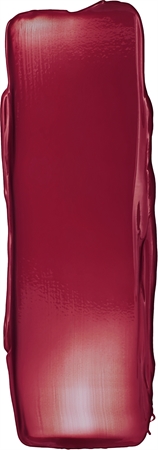 Perricone MD No Makeup Lipstick Tonad läppbalsam SPF 15