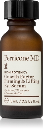 Perricone MD High Potency Growth Factor Eye Serum liftingové oční sérum