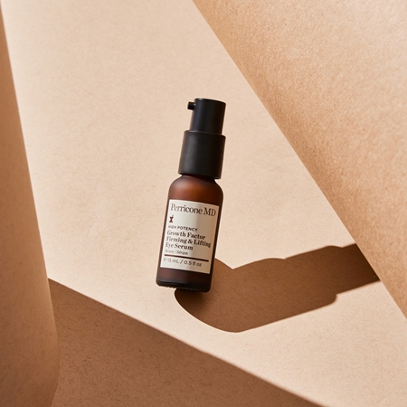 Perricone MD High Potency Growth Factor Eye Serum liftingové oční sérum
