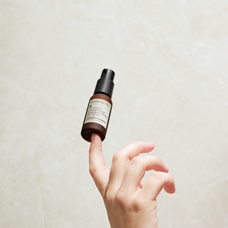 Perricone MD High Potency Growth Factor Eye Serum liftingové oční sérum