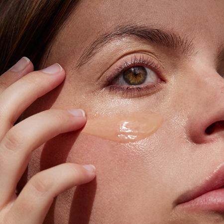 Perricone MD High Potency Growth Factor Eye Serum liftingové oční sérum