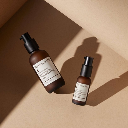 Perricone MD High Potency Growth Factor Eye Serum liftingové oční sérum