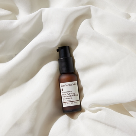 Perricone MD High Potency Growth Factor Eye Serum liftingové oční sérum