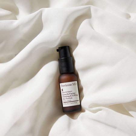 Perricone MD High Potency Growth Factor Eye Serum liftingové oční sérum