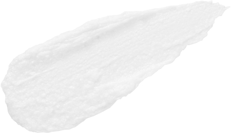 Perricone MD Hypoallergenic CBD Gentle Cleanser krém na holení pro suchou a podrážděnou pokožku