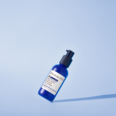 Perricone MD Blemish Relief Clearing Treatment intensive soothing treatment