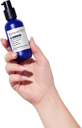 Perricone MD Blemish Relief Clearing Treatment intensive soothing treatment