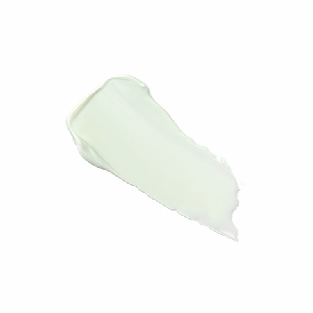 Perricone MD Cold Plasma Plus+ Daily Defense Moisturizer UVA High Protection SPF 35 denní ochranný krém proti stárnutí pleti SPF 35