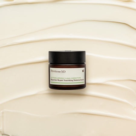 Perricone MD Hypoallergenic Clean Correction Moisturizer creme hidratante e nutritivo