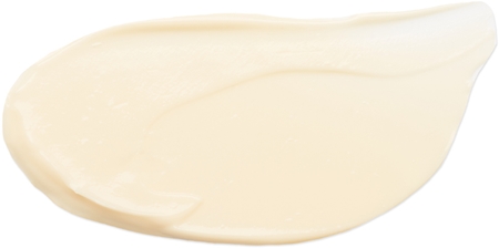 Perricone MD Hypoallergenic Clean Correction Eye Cream hydratačná a rozjasňujúca starostlivosť na očné viečka a kruhy pod očami