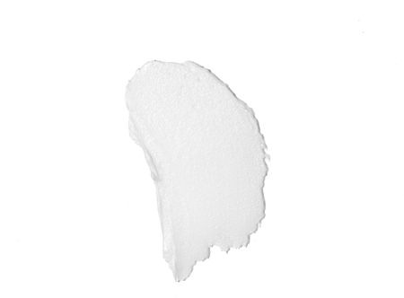 Perricone MD Hypoallergenic Clean Correction Ultra-Smooth Shave Cream krém na holení