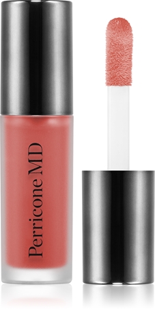 Perricone MD No Makeup Lip Oil lūpų aliejus