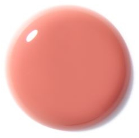 Perricone MD No Makeup Lip Oil lūpų aliejus