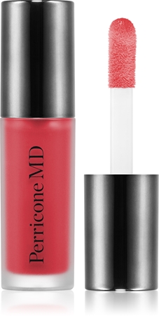 Perricone MD No Makeup Lip Oil huile à lèvres