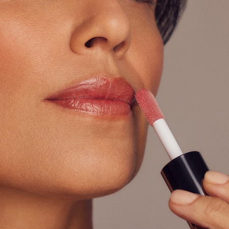 Perricone MD No Makeup Lip Oil huile à lèvres