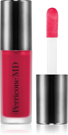 Perricone MD No Makeup Lip Oil ulei pentru buze