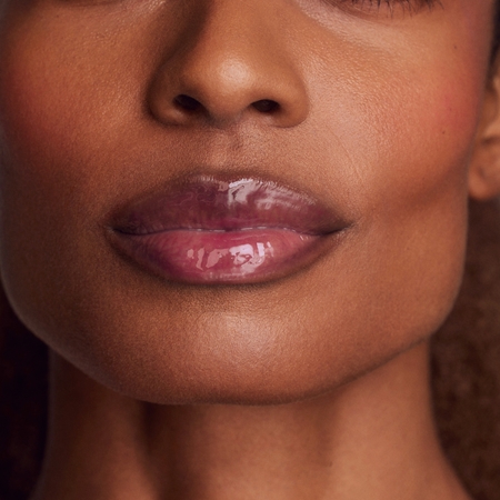 Perricone MD No Makeup Lip Oil ulei pentru buze
