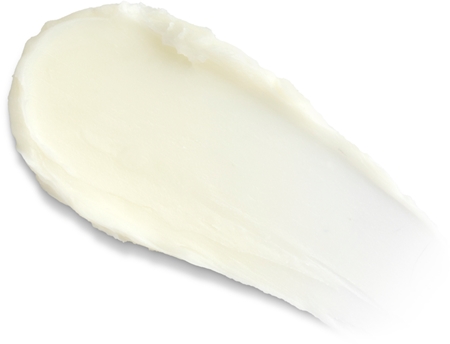 Perricone MD Cold Plasma Plus+ The Intensive Hydrating Body Balm Deeply Moisturising Body Balm