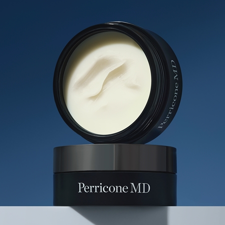 Perricone MD Cold Plasma Plus+ The Intensive Hydrating Body Balm Deeply Moisturising Body Balm