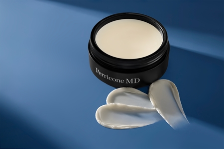 Perricone MD Cold Plasma Plus+ The Intensive Hydrating Body Balm Deeply Moisturising Body Balm