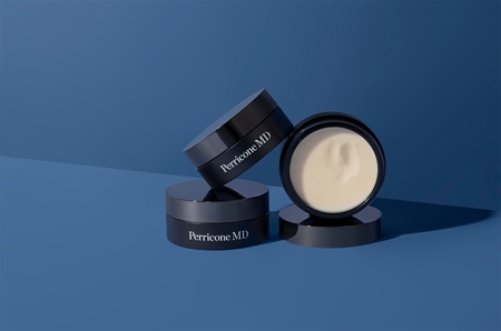 Perricone MD Cold Plasma Plus+ The Intensive Hydrating Body Balm Deeply Moisturising Body Balm