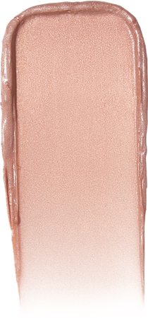 Perricone MD No Makeup Radiant Glow Balm multi-purpose balm with a brightening effect