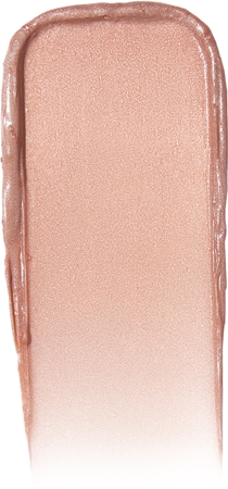 Perricone MD No Makeup Radiant Glow Balm multi-purpose balm with a brightening effect