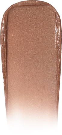 Perricone MD No Makeup Radiant Glow Balm multi-purpose balm with a brightening effect