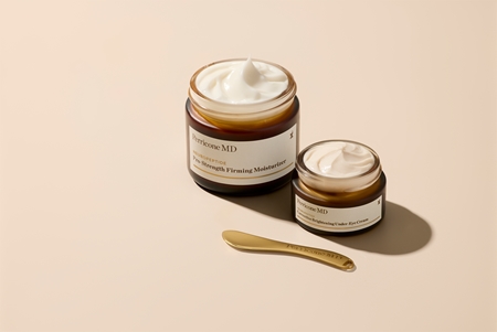 Perricone MD Neuropeptide Pro-Strength Firming Moisturizer Firming Moisturising Cream with anti-wrinkle effect
