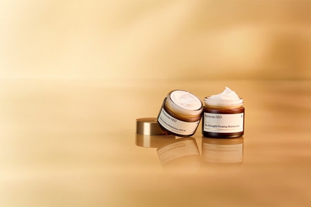 Perricone MD Neuropeptide Pro-Strength Firming Moisturizer Firming Moisturising Cream with anti-wrinkle effect