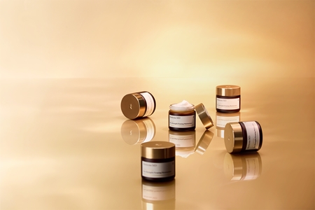 Perricone MD Neuropeptide Pro-Strength Firming Moisturizer Firming Moisturising Cream with anti-wrinkle effect
