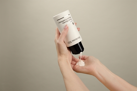 Perricone MD HAIRCARE Triple Keratin Deeply Nourishing Conditioner