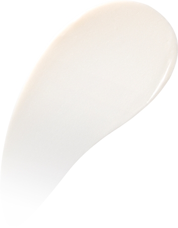Perricone MD Neuropeptide Corrective Brightening Under-Eye Cream Brightening Eye Cream