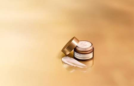 Perricone MD Neuropeptide Corrective Brightening Under-Eye Cream Brightening Eye Cream