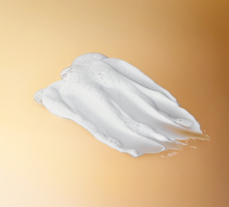 Perricone MD Neuropeptide Pore-Refining & Resurfacing Cream Cleanser Deep-Cleansing Cream